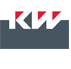 KW logo.png